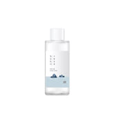 Round Lab DOKDO TONER 100ml
